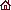 Амарант главная страница Амарант главная страница